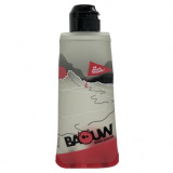 Photo de Baouw Flasque de recharge trail puree 200ml BPA