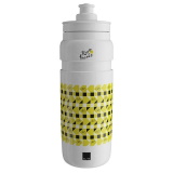 Photo de Elite bidon Fly Teams 750ml