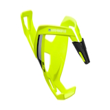 Photo de Elite porte bidon custom race jaune fluo