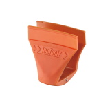 Photo de Icetoolz cale de réglage pour patins V Brake 5581