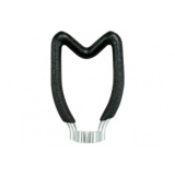 Photo de Icetoolz clé à rayon 3.20mm/0.127 08P1