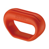 Photo de Icetoolz clé pour rayons plats 1mm/1.5mm 12T4