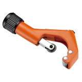 Photo de Icetoolz coupe tube pour cintres/pivots 16A5