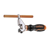 Photo de Icetoolz dérive chaine pro pour 5/12 vitesses 62M1