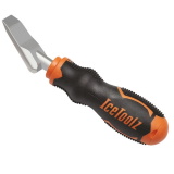 Photo de Icetoolz outil alignement pistons/plaquettes 54B1