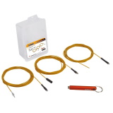 Photo de Icetoolz guide cable passage interne 67R1