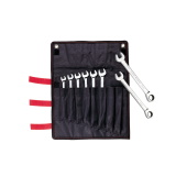 Photo de Icetoolz kit clés à cliquet 4188