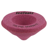 Photo de Icetoolz outil de chanfreinage 16B1