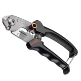 Photo de Icetoolz pince coupe câble 67A5