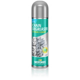 Photo de Motorex dégraissant chaîne aérosol 500ml