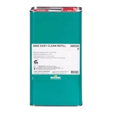 Photo de Motorex bike easy clean refill 