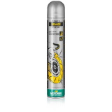 Photo de Motorex nettoyant disque aérosol 750ml 302290