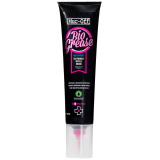 Photo de Muc Off Bio Grease 150g