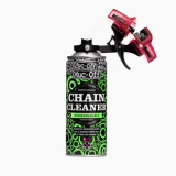 Photo de Muc Off Chain Doc nettoyant chaine biodégradable