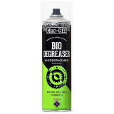 Photo de Muc Off Degraissant Biodegradable 500ml