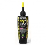 Photo de Muc Off Dry Weather Lube 120ml