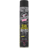 Photo de Muc Off Dry Weather Lube 750ml