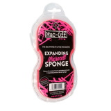 Photo de Muc Off Expanding Microcell Sponge