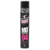 Photo de Muc Off MO 94 degripant lubrifiant spray protecteur 750ml