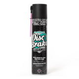 Photo de Muc Off Nettoyant Frein a disque