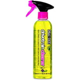 Photo de Muc Off Nettoyant Transmission Drive Train Cleaner 500ml