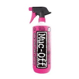 Photo de Muc Off Nettoyant velo biodegradable 1 litre