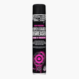 Photo de Muc Off High pressure quick drying degreaser chain cassette 750 ml