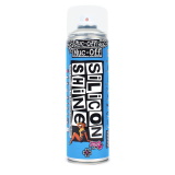 Photo de Muc Off Lustrant Silicone Shine 500ml