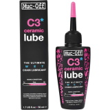 Photo de Muc Off Lubrifiant Ceramic conditions humides 50ml
