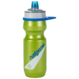 Photo de Nalgene gourde Draft Bottle Foam 750ml BPA FREE