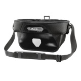 Photo de Ortlieb Ultimate Six Classic F3611 Noir 5L