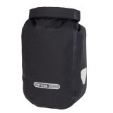 Photo de Ortlieb Fork Pack Plus Noir F6402