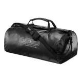 Photo de Ortlieb Rack Pack Sac Voyage 89L