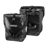 Photo de Ortlieb Sport Roller Classic Noir F6301