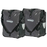 Photo de Ortlieb Sport Roller Classic Gris F6305