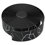 Photo de Pro Guidoline ruban de cintre Gravel Comfort 3mm noir PRTA0070