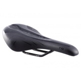 Photo de SB3 selle Shelter