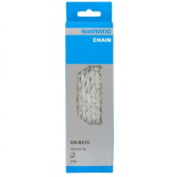 Photo de Shimano nexus Chaine 1 vitesse CN-NX10 114 maillons