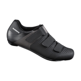Photo de Shimano chaussures route femme RC1W SH-RC100W noir 