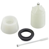 Photo de Shimano Entonnoir de purge pour levier BL TL-BR003