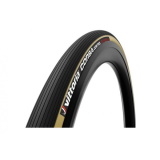 Photo de Vittoria pneu Corsa graphene G2.0 700x28C (28-622) tringle souple